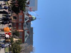 -北海道厅旧本厅舍(旧本庁舎)