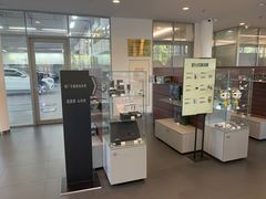 -上海可达汽车销售服务有限公司