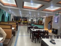 -清真马祥兴菜馆(云南北路店)