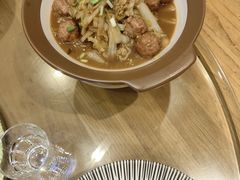 -浔庐餐厅•江西老字号•九江菜(南湖国际店)