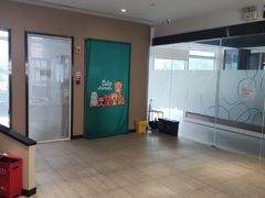 -泰康拜博口腔(松江印象城臻尔店)