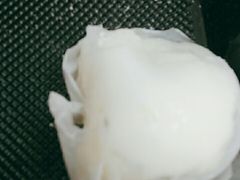 -佳麦烘焙(姚港路店)