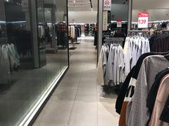 -ZARA(观前街店)