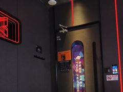 -星聚会KTV(上海火车站南广场嘉里合集店)