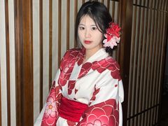 -归源居酒屋