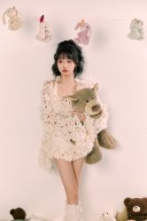 -WAVE SODA摄影工作室