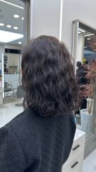 -星格造型·Hair Salon