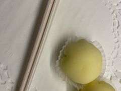 -绿岛国际酒店·海鲜酒楼(八七路店)