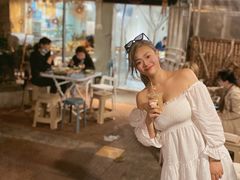 -阿徕孖·泰餐(大沙地店)