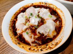 -辛香汇(飞洲店)