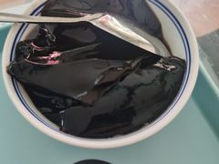 -五福堂龟苓膏(河东北山店)