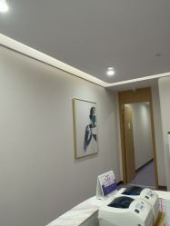 -紫馨整形外科医院