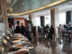 -杭州大厦购物城