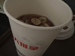 -巧功夫推拿·采耳·疼痛调理(蔚然中心店)