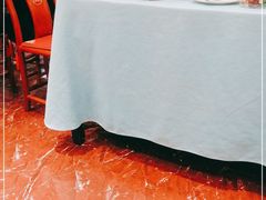 -万荣烤鸭店·北京菜(天坛店)