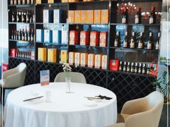 -东门烤鸭店(鼓楼店)