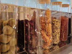 -炖物24章·顺时轻养茶(黄龙店)