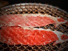 -牛道·和牛九食(市府恒隆广场店)