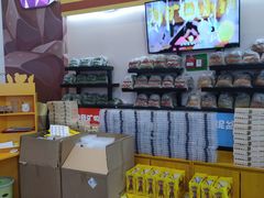 -皮特曼淘矿小镇(领秀城贵和店)