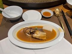 -新荣记(西溪湿地店)