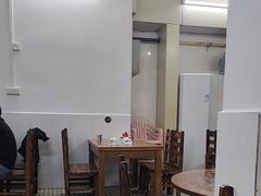 -华记粥饭店(印象容桂主题风情街店)