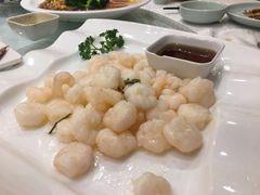 -江南村酒家