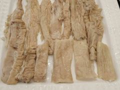 -老码头火锅(骡马市店)