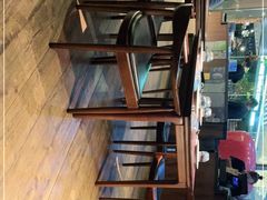 -1861意大利餐厅(文化广场店)