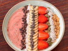 -So Acai(天河店)