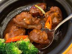 -湛江菜.江南首席(昆山店)
