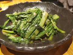 -十三式重庆江湖菜(金茂览秀城店)