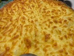 -悦融·京鲁菜·露台花园(安定门店)