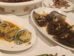 -小桃源酒家(罗湖商业城店)