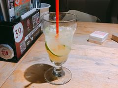 -印咖啡IN COFFEE(红旗街店)