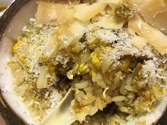 -本味轩精品茶餐厅(黄山路店)