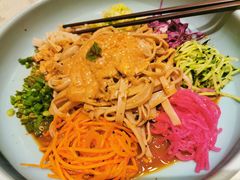 -山西会馆·晋菜·晋商宴·牌匾博物馆(胜利东街店)