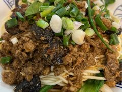 -袁妈红豆汤(重庆总店)