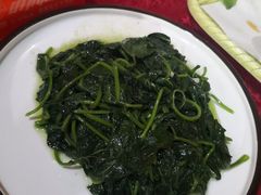 -202特色排档(五缘湾店)