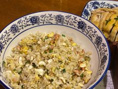 -张家巷美食(南浔店)