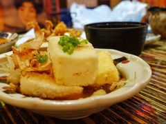 -平成屋·午肴夜酒(四川北路店)