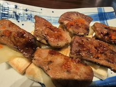 -松子料理(亮马桥店)