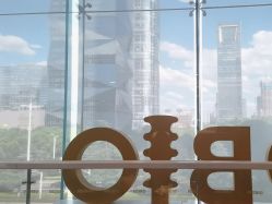 -奈尔宝·儿童乐园·亲子餐厅(华采天地店)