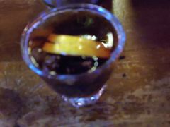 -海雾里小酒馆(解放碑店)