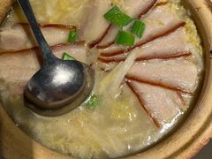 -旺顺阁鱼头泡饼(常营店)