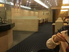 大堂-彩葉·樱花屋日本料理(动物园店)