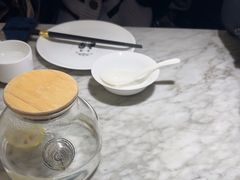 -城南往事(滨江世茂店)