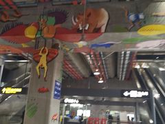 -秀沿路(地铁站)