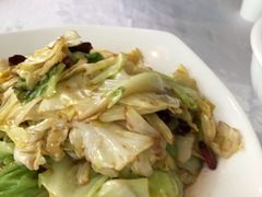 -玉林烤鸭店(定福庄店)