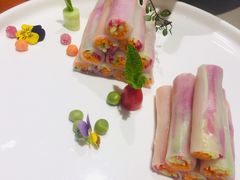 -欧记·龙城港(欣都店)