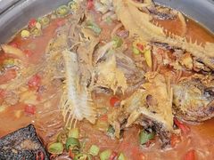 -红色盛宴酒楼(科丰桥店)